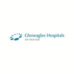 Gleneagles Hospitals MY