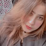 Mariam Fayez Makeup Artist💄