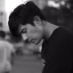 Paulo Avelino