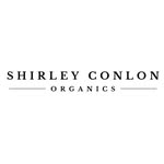 Shirley Conlon Organics