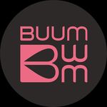 | BUUM design |
