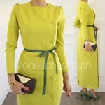 model.hejab| مدل لباس حجاب🧕🏻|بلاگر استایل