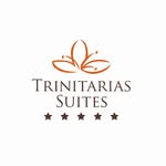 Hotel Trinitarias Suites