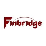 Finbridge | Trading & Investing Expo