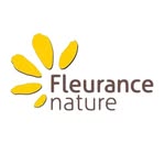Fleurance Nature Egypt
