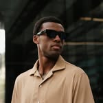 Georginio (Gini) Wijnaldum