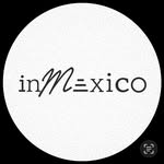 InMexico.com