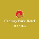 Century Park Hotel Manila