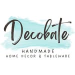 Decobate.com
