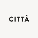 Città
