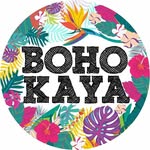 BOHO KAYA