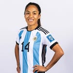 Miriam Mayorga