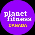 Planet Fitness Canada
