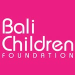 Bali Children Foundation