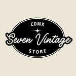 Seven Vintage Store