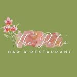 The Patio Bar and Eatery
