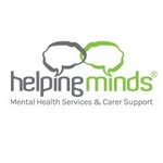 HelpingMinds Australia