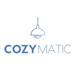 COZYMATIC.COM.AU