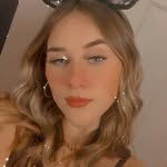 Taite | pianist