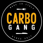 Carbonara by Carbogang®️