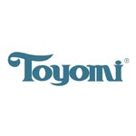 Toyomi Singapore