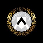 Udinese Calcio