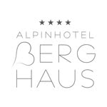 ALPINE LUXURY | SKI | WANDERN | WELLNESS