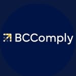 BCComply