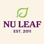 Nu Leaf Market