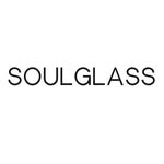 SOULGLASS | ESPEJOS | DECORACIÓN | ASESORÍAS |