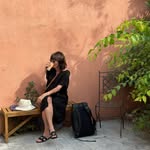 Bente Krangnes Edvardsen