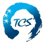 TCS