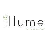 illume wellness spa