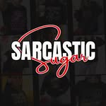 Sarcastic Sugar | Dark Humor for Mental Health
