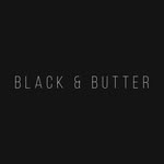 Black & Butter