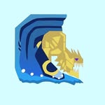 Monster Hunter Archive