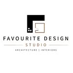 Favorite Design Studio ©