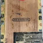 aura cigar collector