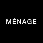 Ménage.