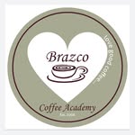Brazco Coffee Academy