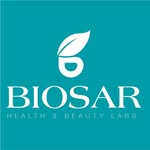 BIOSAR LABORATORIES