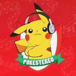 Pokestereo