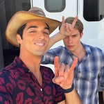 nicholasxtaylor