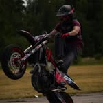 Nicklas