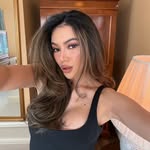 jjennniferkrisss_