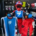 T3 store