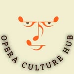 Opera Culture Hub