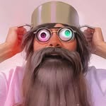Dave_kittens