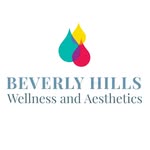 Beverly Hills Clinic