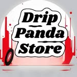 Drip Panda Store Remake